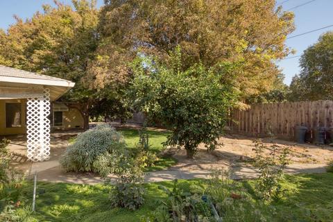 3016 Fredricksburg Way, Modesto, CA 95355 photo 40