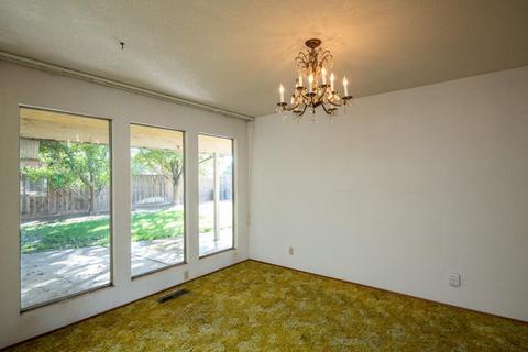3016 Fredricksburg Way, Modesto, CA 95355 photo 9
