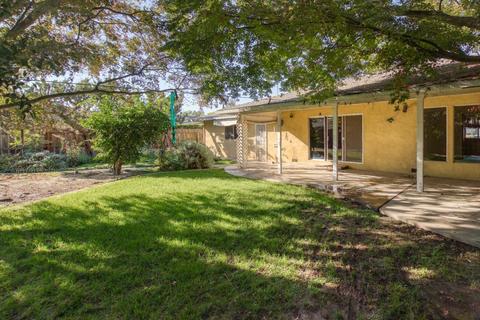 3016 Fredricksburg Way, Modesto, CA 95355 photo 43