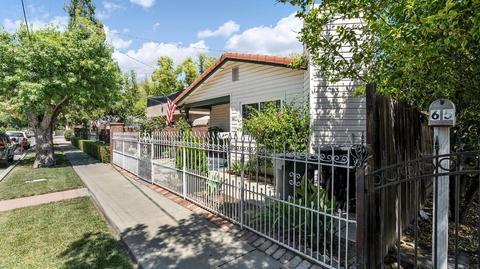 69 W South St, Tracy, CA 95376 photo 3