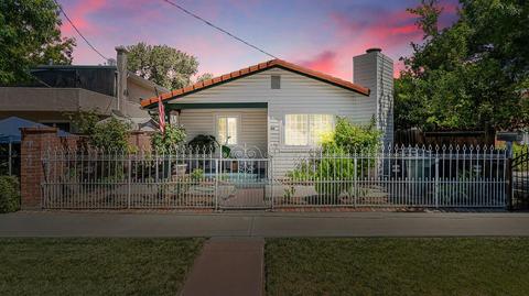 69 W South St, Tracy, CA 95376 photo 2