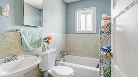 69 W South St, Tracy, CA 95376 photo 17
