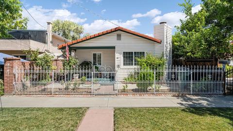 69 W South St, Tracy, CA 95376 photo 1
