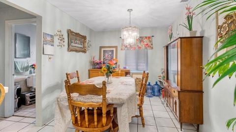 69 W South St, Tracy, CA 95376 photo 19