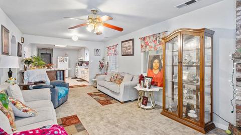 69 W South St, Tracy, CA 95376 photo 6
