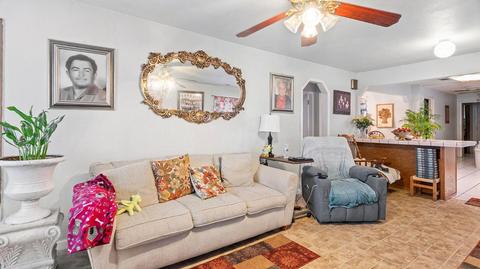 69 W South St, Tracy, CA 95376 photo 9