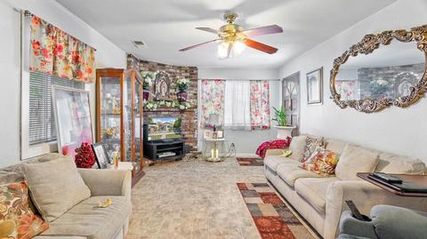 69 W South St, Tracy, CA 95376 photo 7