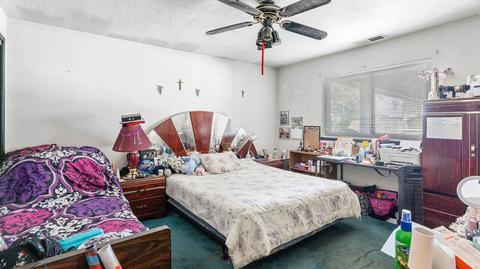 69 W South St, Tracy, CA 95376 photo 15