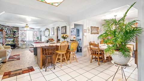 69 W South St, Tracy, CA 95376 photo 10