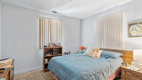 69 W South St, Tracy, CA 95376 photo 20