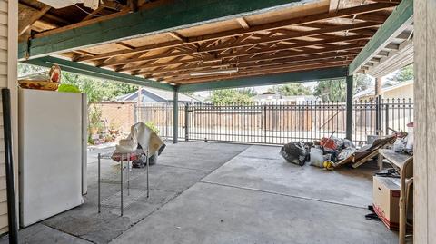 69 W South St, Tracy, CA 95376 photo 27