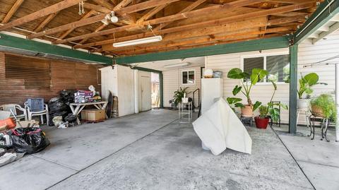 69 W South St, Tracy, CA 95376 photo 23