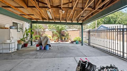 69 W South St, Tracy, CA 95376 photo 24