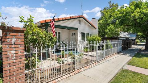 69 W South St, Tracy, CA 95376 photo 4
