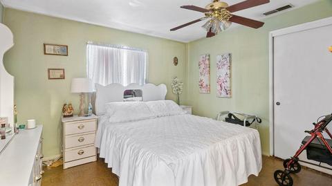69 W South St, Tracy, CA 95376 photo 22