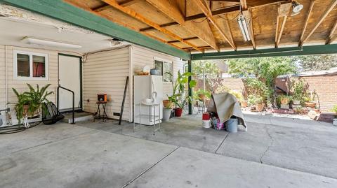 69 W South St, Tracy, CA 95376 photo 26