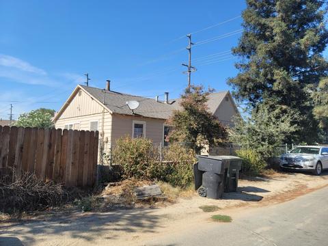 1600 Beverly Dr, Modesto, CA 95358 photo 2