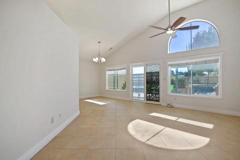 1480 Renown Dr, Tracy, CA 95376 photo 17
