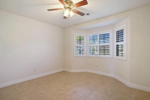 1480 Renown Dr, Tracy, CA 95376 photo 25