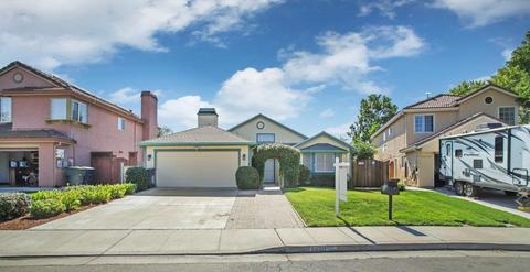 1480 Renown Dr, Tracy, CA 95376 photo 1