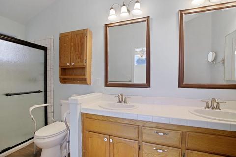 1480 Renown Dr, Tracy, CA 95376 photo 21