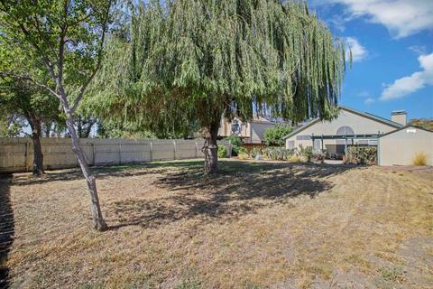 1480 Renown Dr, Tracy, CA 95376 photo 31
