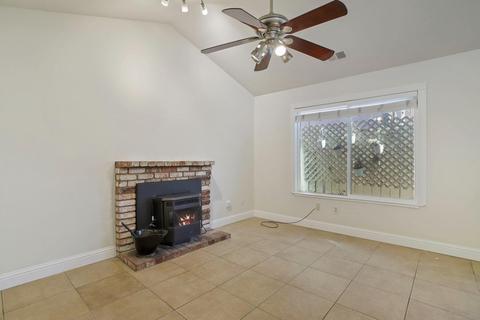 1480 Renown Dr, Tracy, CA 95376 photo 7