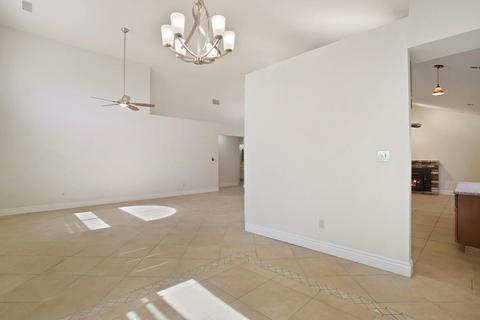 1480 Renown Dr, Tracy, CA 95376 photo 15
