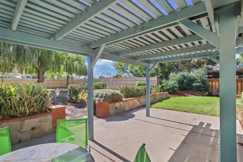 1480 Renown Dr, Tracy, CA 95376 photo 28