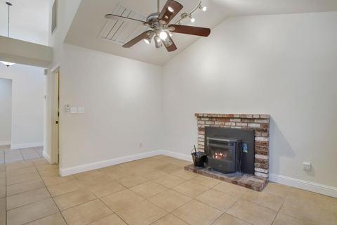 1480 Renown Dr, Tracy, CA 95376 photo 10