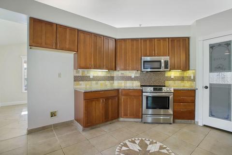 1480 Renown Dr, Tracy, CA 95376 photo 11