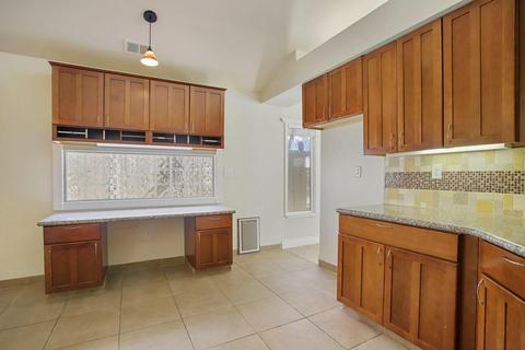 1480 Renown Dr, Tracy, CA 95376 photo 13
