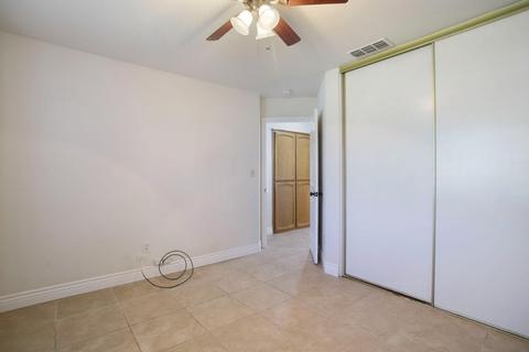 1480 Renown Dr, Tracy, CA 95376 photo 26
