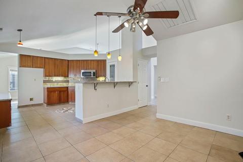 1480 Renown Dr, Tracy, CA 95376 photo 9