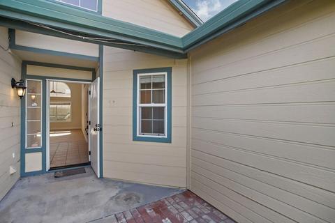 1480 Renown Dr, Tracy, CA 95376 photo 3