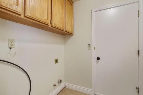 1480 Renown Dr, Tracy, CA 95376 photo 6