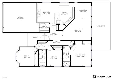 1480 Renown Dr, Tracy, CA 95376 photo 27