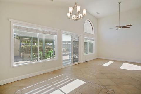 1480 Renown Dr, Tracy, CA 95376 photo 14