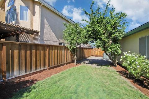 1480 Renown Dr, Tracy, CA 95376 photo 29