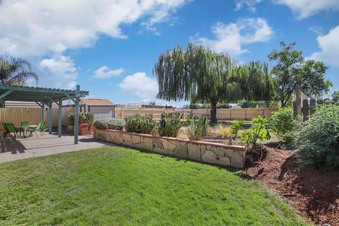 1480 Renown Dr, Tracy, CA 95376 photo 30