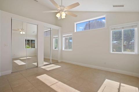 1480 Renown Dr, Tracy, CA 95376 photo 19