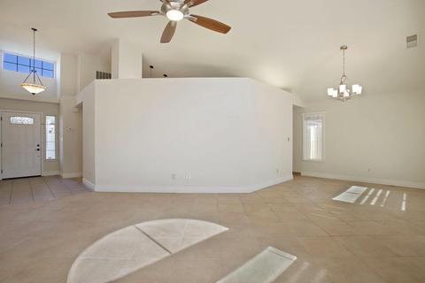 1480 Renown Dr, Tracy, CA 95376 photo 16