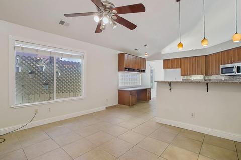 1480 Renown Dr, Tracy, CA 95376 photo 8