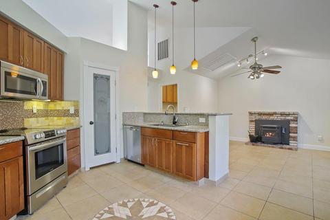 1480 Renown Dr, Tracy, CA 95376 photo 12