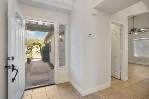 1480 Renown Dr, Tracy, CA 95376 photo 5