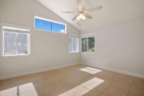 1480 Renown Dr, Tracy, CA 95376 photo 18