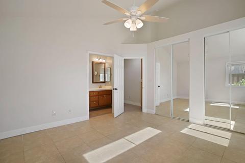 1480 Renown Dr, Tracy, CA 95376 photo 20