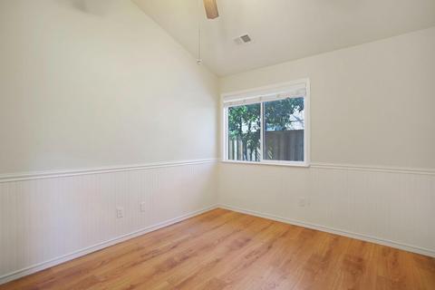 1480 Renown Dr, Tracy, CA 95376 photo 22