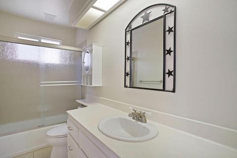 1480 Renown Dr, Tracy, CA 95376 photo 24