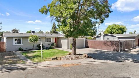 2404 Ada St, Modesto, CA 95354 photo 31